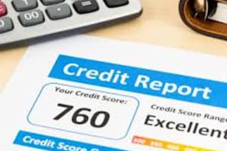 inquiry removal, credit repair,charge off, late payment, collection student loan