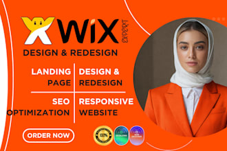 design wix website redesign wix website design wix website redesign wix studio