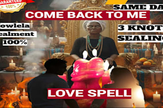 get ex back love spell that works fast, stubborn ex return spell, contact spell