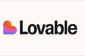 do lovable ai website design lovable ai website app lovable dev ai fix lovable