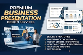 design business powerpoint presentation slides corporate presentation same day