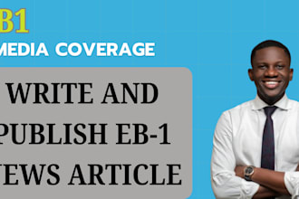 provide eb1 niw membership ieee acm bcs in any organizations for eb1 eb2 success