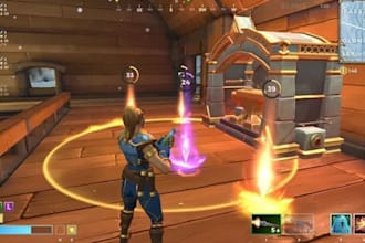 do fortnite uefn map, 1v1, tycoon map, deathrun map, zonewar, skywars map, r v b