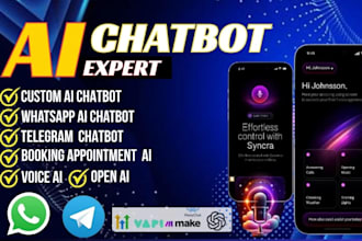 n8n automation n8n ai agent n8n tutor n8n workflow ai whatsapp chatbot fix n8n