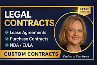 draft real estate agreement, purchase agreement, eula nnn sale, lease contract