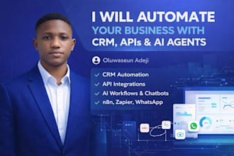 setup n8n whatsapp chatbot ai agent ai whatsapp chatbot n8n whatsapp automation
