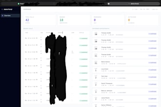 voip ai voice assistant scheduler with and calendar management