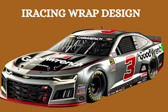 create custom liveries for iracing assetto corsa acc ams2 and lmu