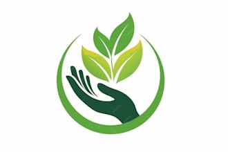 realizzero il logo per la tua azienda