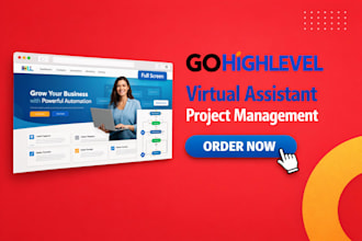 build sales funnel, membership funnel, landing page gohighlevel, funnel cockpit