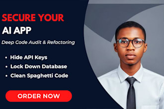vibecode replit base44 lovable and emergent sh and fix bugs