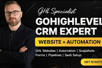 do gohighlevel funnel gohighlevel workflow ghl automation ghl chatbot ghl saas