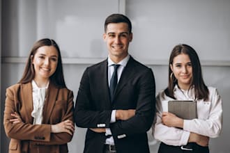 incorporate your llc in florida and new mexico, with ein included