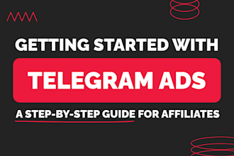 do telegram marketing, telegram ads, telegram promotion