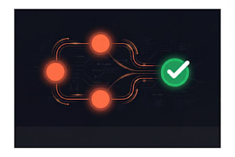 build n8n ai automation workflows with claude and openai
