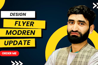 an outstanding youtube banner
