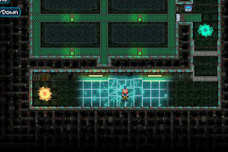 qa game tester player give review
