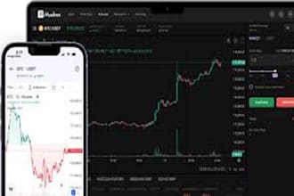 build crypto exchange website, p2p exchange crypto wallet app, crypto blockchain