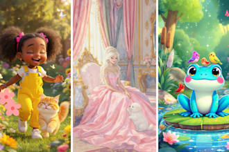 gig