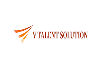 recruit IT developers for your company fast