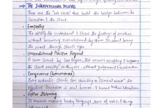 do professional assignment writing and data entry