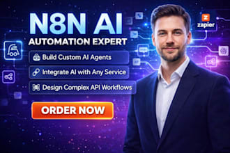 automate sales and support calls with ai voice agents using n8n twilio dialpad