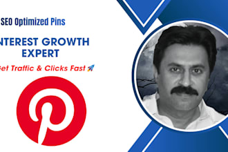create viral pinterest pins to boost traffic and sales