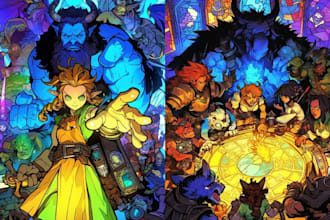 anime manga comic book illustration manga art comic strips comic artist