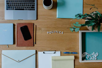 write on political science, law,essay, global and international relations