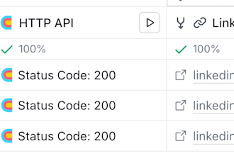 build clay enrichment tables, waterfalls, and CRM integrations
