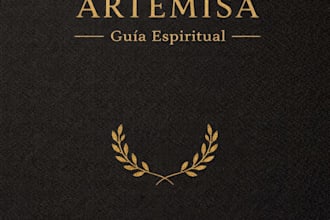 emotional support y intuitive tarot spanish only