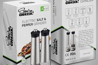 packaging design box design product packaging amazon packaging packaging design
