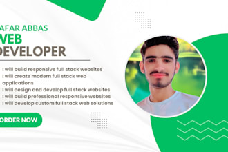 responsive webapp nodejs reactjs nextjs mongodb