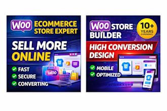 fix woocommerce bugs issues and checkout errors