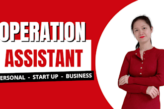 manage and optimize your daily business operations