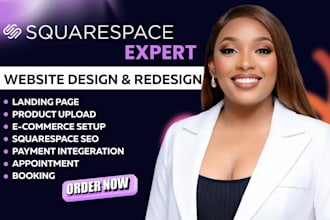 squarespace website design squarespace website redesign squarespace design
