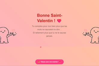 1ligne de code peut beaucoup