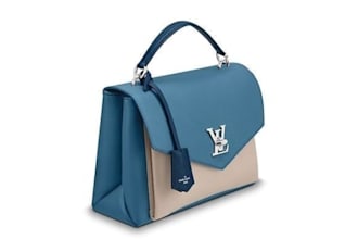 create 3d bag model, handbag, backpack, purse design with realistic rendering