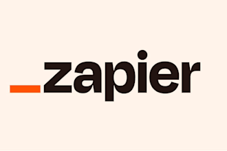 be your zapier and n8n automation expert for ai integrations