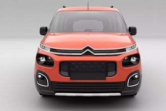 mold3d suv car,sport car exterior,body kit design,off road vehicle,kia rendering