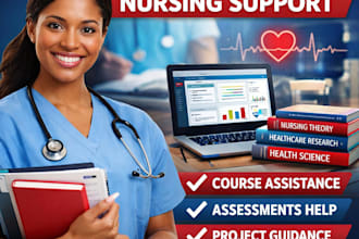 handle bsn, msn, and capella classes in one billing cycle