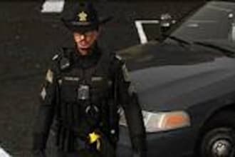 create realistic fivem fivem police and sheriff eup uniforms