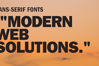 design and develop a responsive react or HTML CSS website