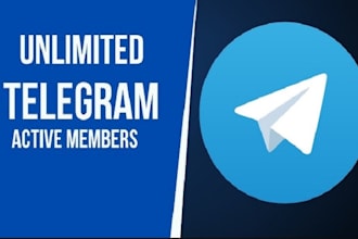 scrap member from existing group to your own group