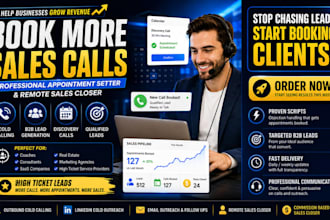be b2b sales closer salesperson sales rep commission sales closer sales agent
