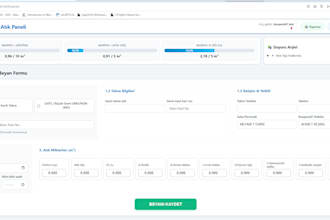 automate your workflows using python and google apps script