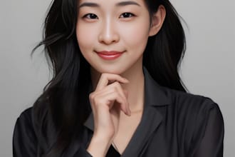 create personal  real life application chinese course