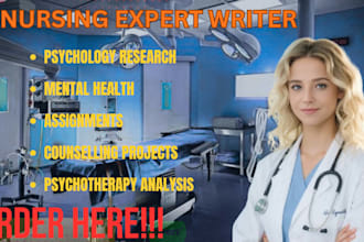 handle your wgu teas, hesi, proctor u setup and all other tasks