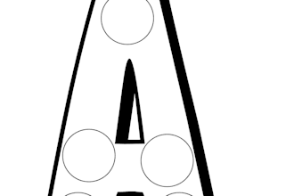 design creative and educational printables for kids