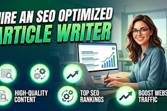 create high quality content writing for your website